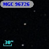 MGC 96726