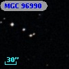 MGC 96990