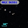 MGC 96991