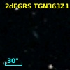 2dFGRS TGN363Z110