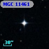 MGC 11461