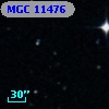 MGC 11476