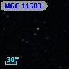 MGC 11503