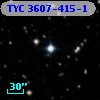 TYC 3607-415-1