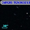 2dFGRS TGN363Z135