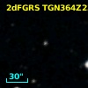 2dFGRS TGN364Z237