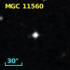 2MASS J10445019-0009216