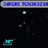 2dFGRS TGN363Z104