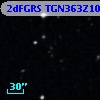 2dFGRS TGN363Z105