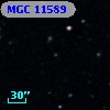 MGC 11589