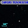 2dFGRS TGN363Z100