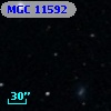 MGC 11592