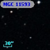 MGC 11593
