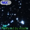 NGC   884  1959