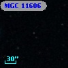 MGC 11606