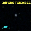 2dFGRS TGN363Z113