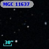 MGC 11637