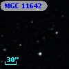 MGC 11642