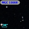 MGC 11660