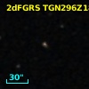 2MASS J10450148-0017061