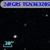2dFGRS TGN363Z053