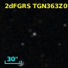 2MASS J10455728-0000593