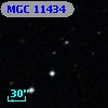 MGC 11434