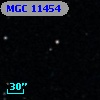 MGC 11454