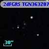 2dFGRS TGN363Z073