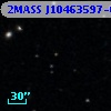2MASS J10463597-0003263