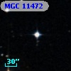 MGC 11472
