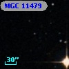 MGC 11479