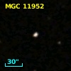 MGC 11952