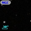 MGC 11982