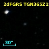 2dFGRS TGN365Z195