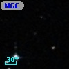 MGC 11998