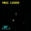 MGC 12009