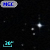 MGC 12013