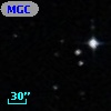 MGC 12022