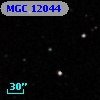 MGC 12044
