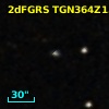 2dFGRS TGN364Z155