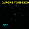 2dFGRS TGN363Z028