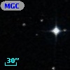 MGC 11899