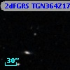 2dFGRS TGN364Z170