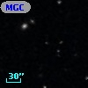 MGC 11927
