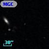 MGC 11964