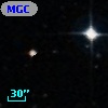 MGC 11997