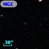 MGC 12024