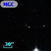 MGC 12039