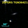 2dFGRS TGN364Z174